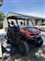 Honda 2023 Pioneer 1000-5 ATVs & Utility Vehicles
