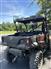 Honda 2023 Pioneer 1000-5 ATVs & Utility Vehicles