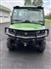 John Deere 2018 XUV 835R ATVs & Utility Vehicles