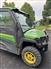 John Deere 2018 XUV 835R ATVs & Utility Vehicles