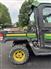 John Deere 2018 XUV 835R ATVs & Utility Vehicles