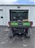 John Deere 2018 XUV 835R ATVs & Utility Vehicles