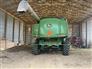 John Deere 2011 9670 STS Combines