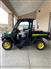 John Deere 2023 XUV 835M ATVs & Utility Vehicles