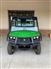 John Deere 2023 XUV 835M ATVs & Utility Vehicles