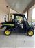 John Deere 2023 XUV 835M ATVs & Utility Vehicles
