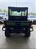 John Deere 2023 XUV 835M ATVs & Utility Vehicles