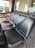 John Deere 2023 XUV 835M ATVs & Utility Vehicles