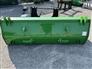 John Deere 2026 BW15918 Loader Tractors