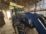 2022 New Holland T5.120