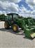 2020 John Deere 5065E
