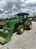 John Deere 2020 5065E Other Tractors