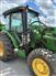 John Deere 2020 5065E Other Tractors