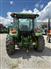 John Deere 2020 5065E Other Tractors