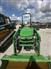 John Deere 2022 3025E Other Tractors