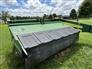 John Deere 1999 925 Mower Conditioners / Windrowers