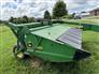 John Deere 1999 925 Mower Conditioners / Windrowers