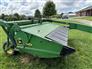 John Deere 1999 925 Mower Conditioners / Windrowers