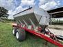 2021 Chandler Spreaders Inc. 40 PTT-FT-EXW