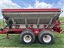 2021 Chandler Spreaders Inc. 40 PTT-FT-EXW