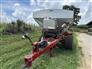 2021 Chandler Spreaders Inc. 40 PTT-FT-EXW