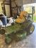 2006 John Deere 717A