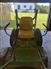 2006 John Deere 717A