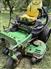 2024 John Deere Z950M