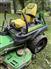 John Deere 2024 Z950M Riding Lawn Mowers