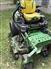 John Deere 2024 Z950M Riding Lawn Mowers