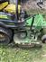 John Deere 2024 Z950M Riding Lawn Mowers