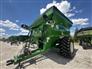 J&M 2022 620-14 Grain Carts