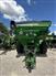 J&M 2022 620-14 Grain Carts