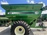 J&M 2022 620-14 Grain Carts