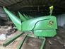 2013 John Deere 608C