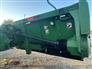 John Deere 2013 608C Headers - Corn