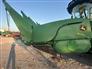 John Deere 2013 608C Headers - Corn