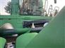 John Deere 2013 608C Headers - Corn
