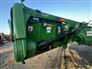 John Deere 2013 608C Headers - Corn