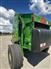 John Deere 2025 561M Balers - Round