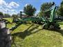 John Deere 1780 Planters