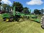 John Deere 1780 Planters
