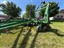 John Deere 1780 Planters