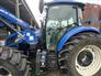 New Holland 2019 T5.110 Other Tractors