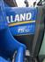 New Holland 2019 T5.110 Other Tractors