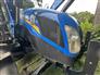 New Holland 2019 T5.110 Other Tractors