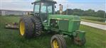 John Deere 1979 4240 Other Tractors