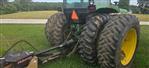 John Deere 1979 4240 Other Tractors