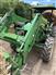 John Deere 2022 5075E Other Tractors