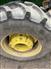 John Deere 2022 5075E Other Tractors